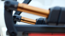 Load image into Gallery viewer, Kuat Piston Pro X Hitch E-Bike Rack

