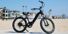 Load image into Gallery viewer, Electric Bike Company Model R
