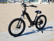 Load image into Gallery viewer, Electric Bike Company Model R
