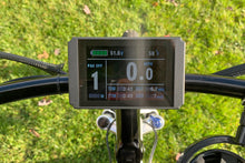 Load image into Gallery viewer, Electric Bike Company Model R
