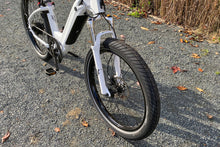 Load image into Gallery viewer, Electric Bike Company Model R
