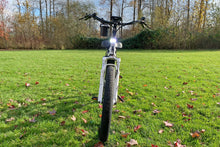 Load image into Gallery viewer, Electric Bike Company Model R
