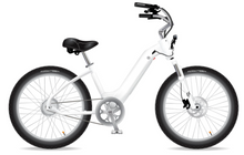 Load image into Gallery viewer, Electric Bike Company Model R
