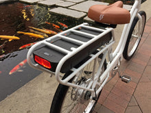 Load image into Gallery viewer, Electric Bike Company Model S

