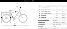 Load image into Gallery viewer, Electric Bike Company Model S
