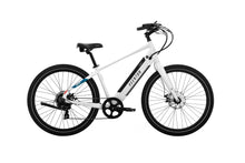Load image into Gallery viewer, Aventon Pace 350.3
