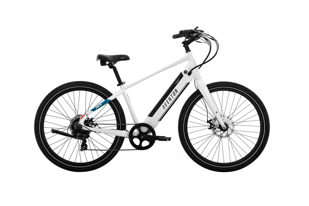 Aventon Pace 350.3