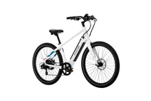 Load image into Gallery viewer, Aventon Pace 350.3

