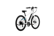 Load image into Gallery viewer, Aventon Pace 350.3
