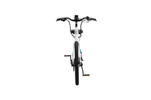 Load image into Gallery viewer, Aventon Pace 350.3
