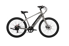 Load image into Gallery viewer, Aventon Pace 350.3
