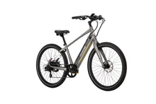Load image into Gallery viewer, Aventon Pace 350.3

