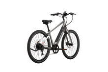 Load image into Gallery viewer, Aventon Pace 350.3
