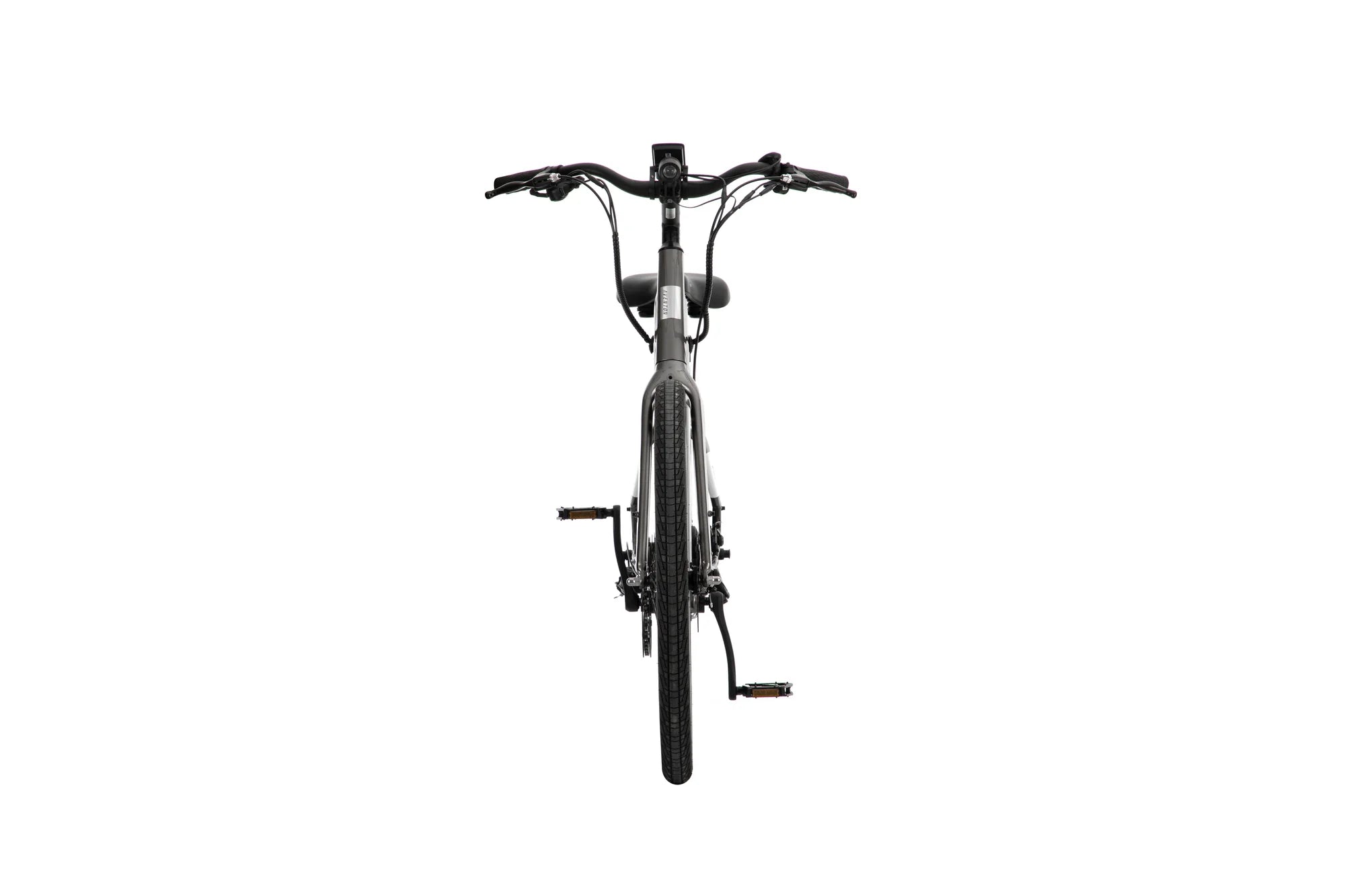 Aventon pace 350 for discount sale