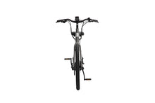 Load image into Gallery viewer, Aventon Pace 350.3
