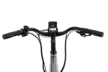 Load image into Gallery viewer, Aventon Pace 350.3
