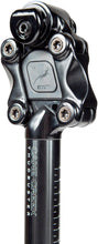 Load image into Gallery viewer, Cane Creek Thudbuster ST Suspension Seatpost - 27.2 x 345mm, 50mm, Black
