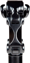 Load image into Gallery viewer, Cane Creek Thudbuster ST Suspension Seatpost - 27.2 x 345mm, 50mm, Black
