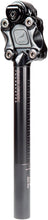 Load image into Gallery viewer, Cane Creek Thudbuster ST Suspension Seatpost - 27.2 x 345mm, 50mm, Black
