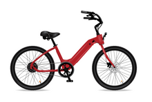 Load image into Gallery viewer, Electric Bike Company Model E
