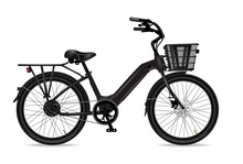 Load image into Gallery viewer, Electric Bike Company Model E
