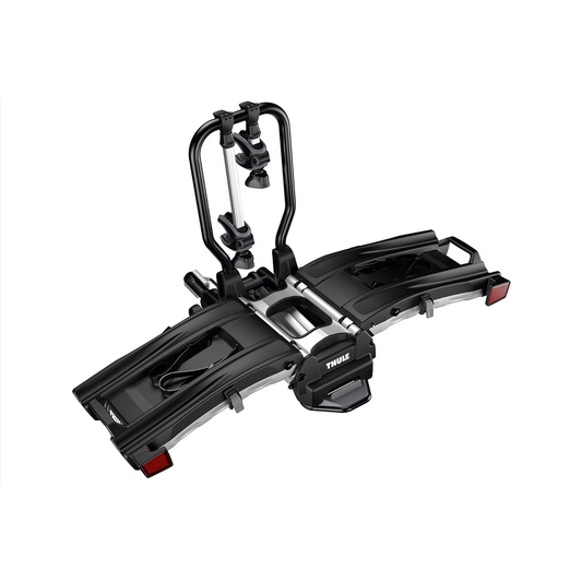 Thule EasyFold XT E-Bike Rack