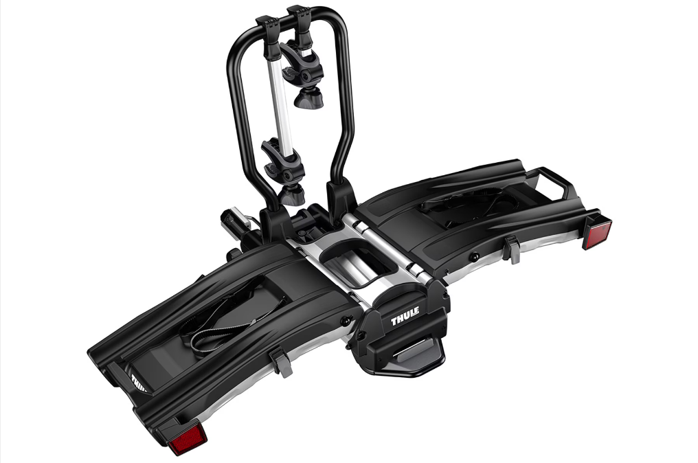 Thule EasyFold XT E-Bike Rack