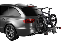 Load image into Gallery viewer, Thule EasyFold XT E-Bike Rack
