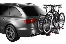 Load image into Gallery viewer, Thule EasyFold XT E-Bike Rack
