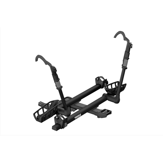 Thule T2 Pro XTR E-Bike Rack