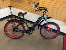 Load image into Gallery viewer, Electric Bike Company Model R
