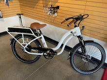 Load image into Gallery viewer, Electric Bike Company Model S
