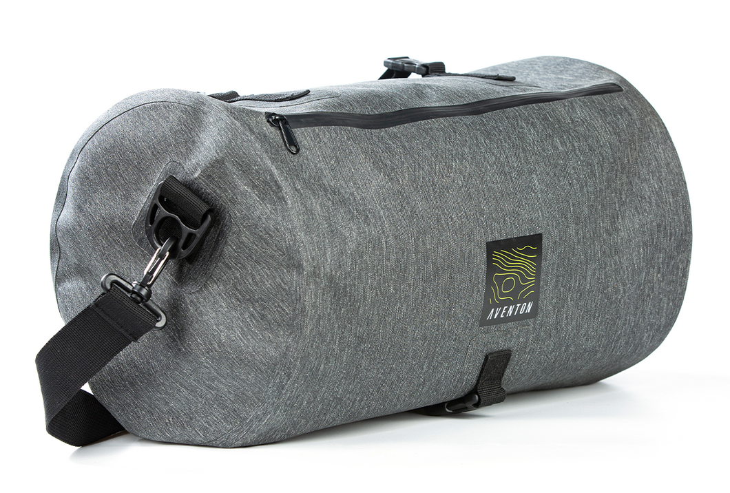 Aventon Bag