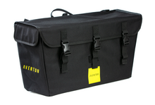 Load image into Gallery viewer, Aventon Abound Pannier Saddlebag Kit
