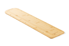 Load image into Gallery viewer, Aventon Abound Rear Rack Bamboo Board
