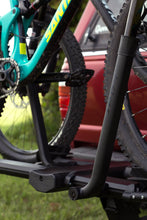 Load image into Gallery viewer, Kuat NV 2.0 Base Hitch E-Bike Rack

