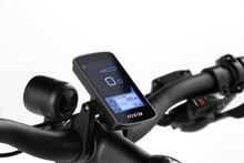 Load image into Gallery viewer, Aventon Level.2 Step-Through
