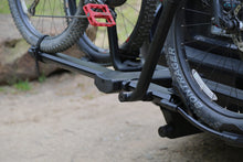 Load image into Gallery viewer, Kuat NV 2.0 Base Hitch E-Bike Rack
