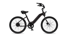 Load image into Gallery viewer, Electric Bike Company Model E
