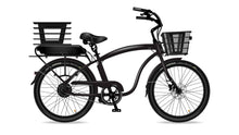 Load image into Gallery viewer, Electric Bike Company Model C
