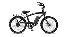 Load image into Gallery viewer, Electric Bike Company Model X
