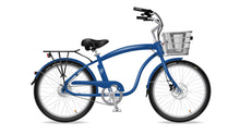 Load image into Gallery viewer, Electric Bike Company Model X
