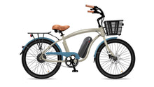 Load image into Gallery viewer, Electric Bike Company Model X
