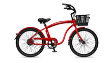 Load image into Gallery viewer, Electric Bike Company Model X
