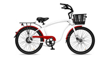 Load image into Gallery viewer, Electric Bike Company Model X
