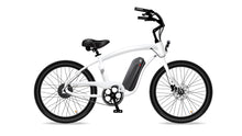 Load image into Gallery viewer, Electric Bike Company Model X
