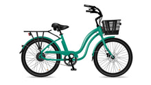 Load image into Gallery viewer, Electric Bike Company Model Y
