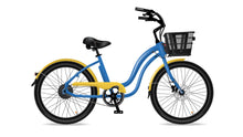 Load image into Gallery viewer, Electric Bike Company Model Y
