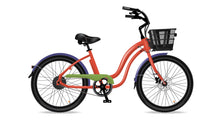 Load image into Gallery viewer, Electric Bike Company Model Y

