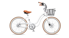 Load image into Gallery viewer, Electric Bike Company Model Y
